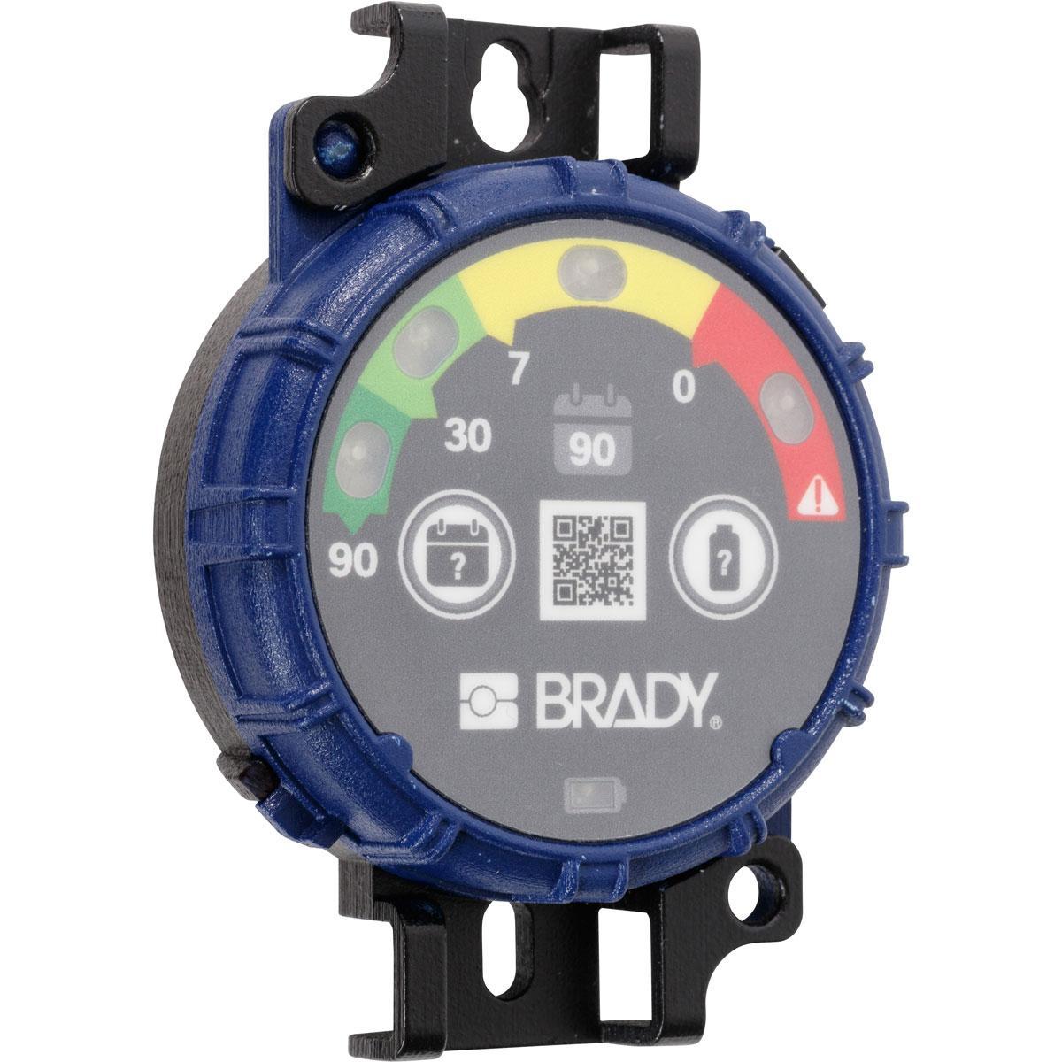 Brady® 150742 Tag Accessories