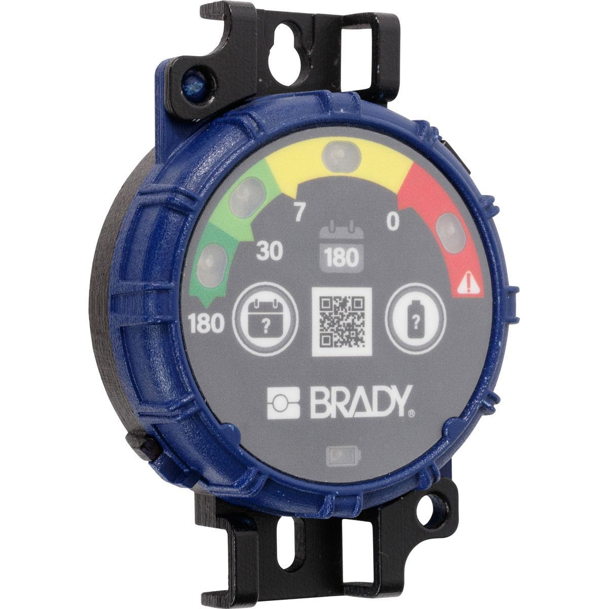 Brady® 150743 Tag Accessories