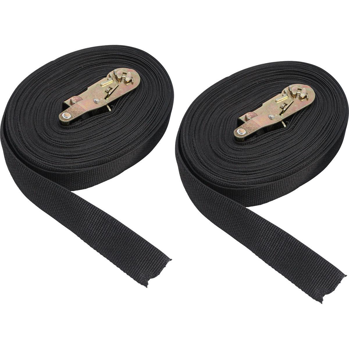 Brady® 151093 Confined Space Entry & Retrieval Accessories