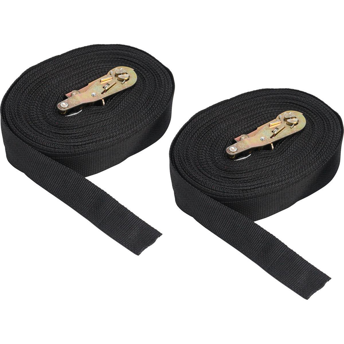 Brady® 151090 Confined Space Entry & Retrieval Accessories