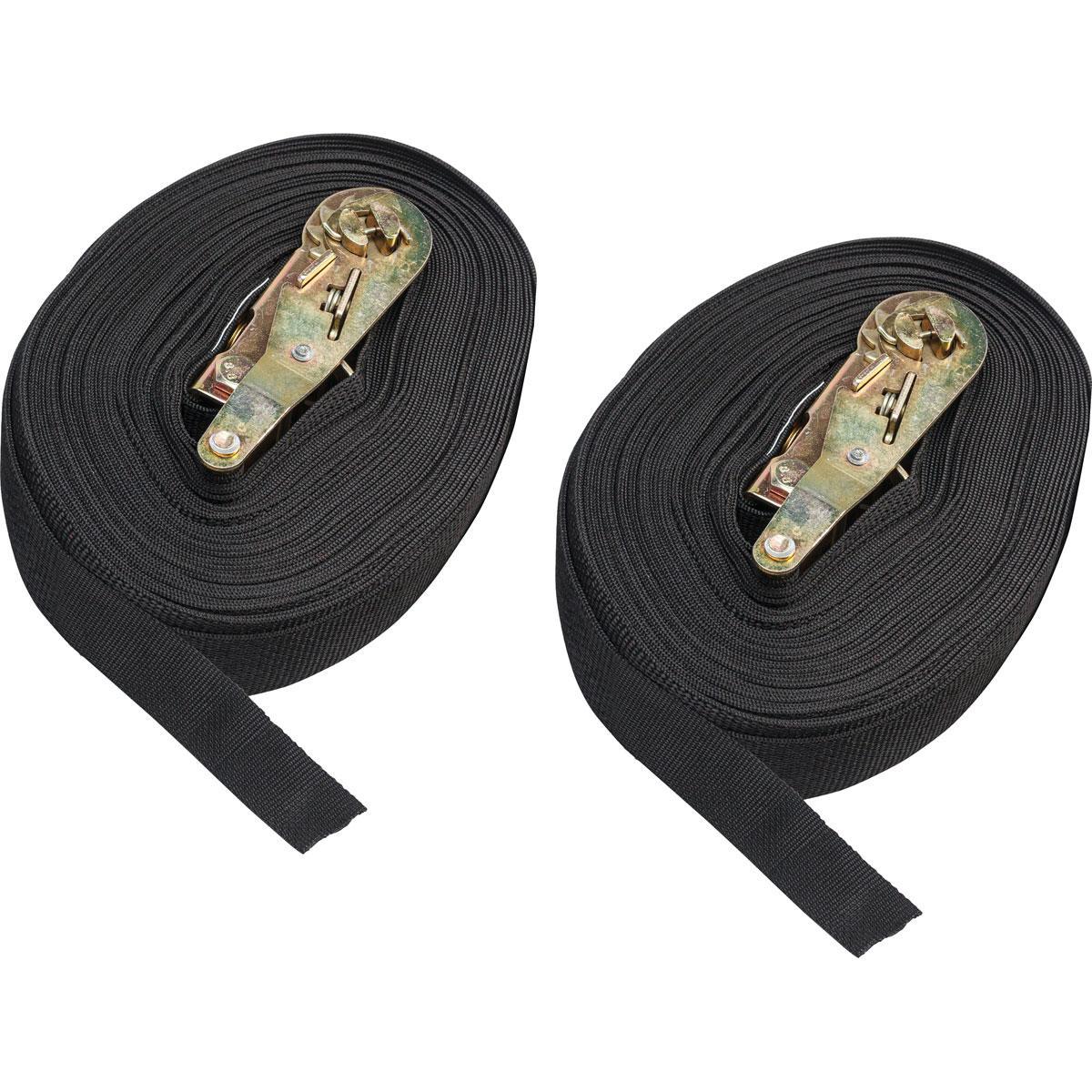 Brady® 151105 Manhole Equipment & Accessories