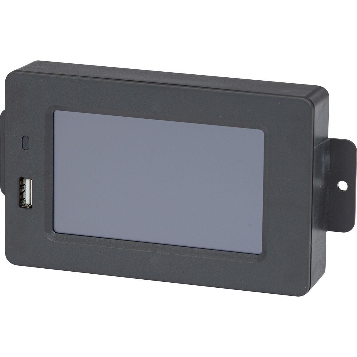 Brady® 151149 Label Printer Accessories