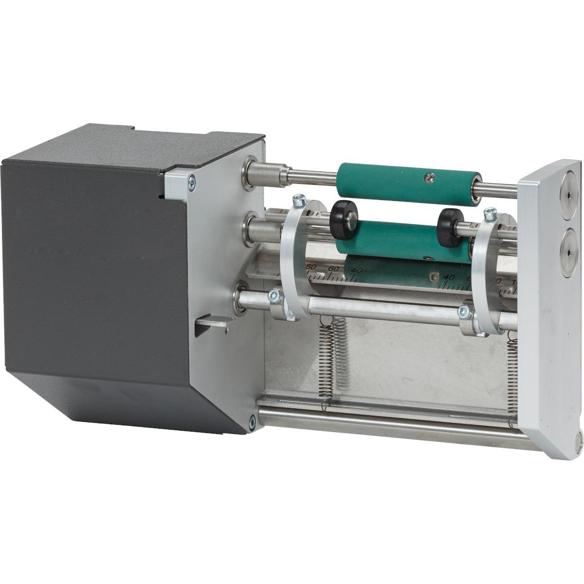 Brady® 151156 Label Printer Accessories