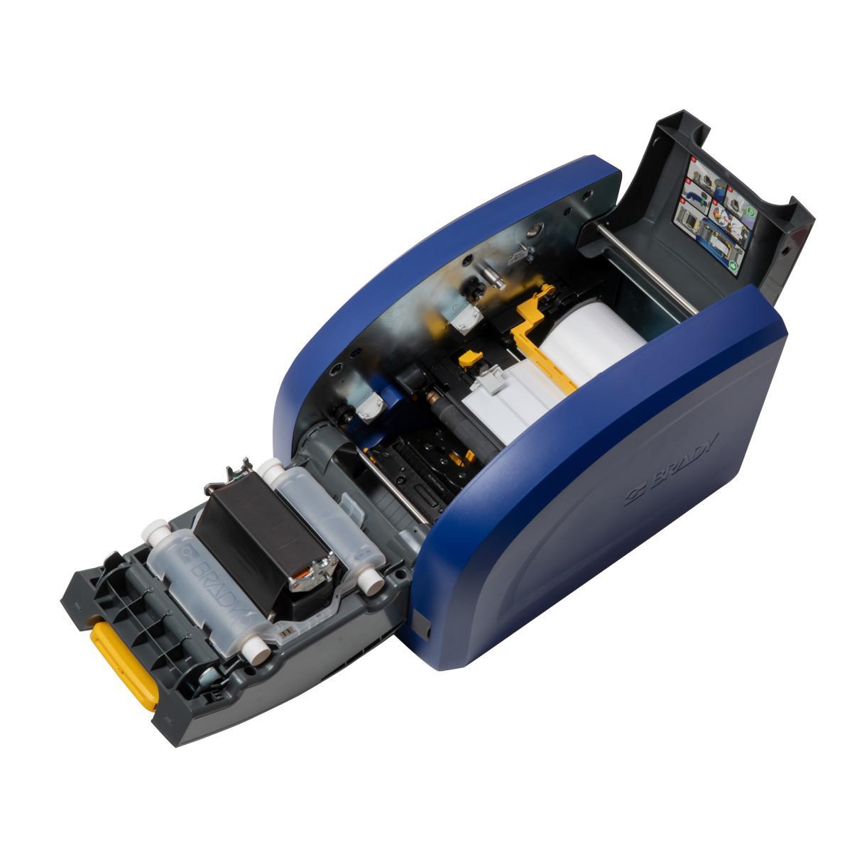 Brady® 153711 Label Printers