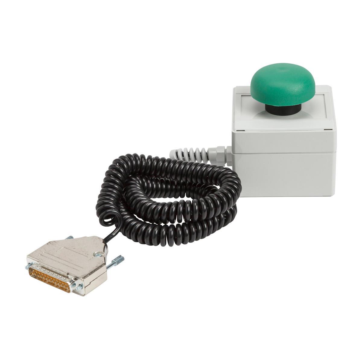 Brady® 151764 Label Printer Accessories