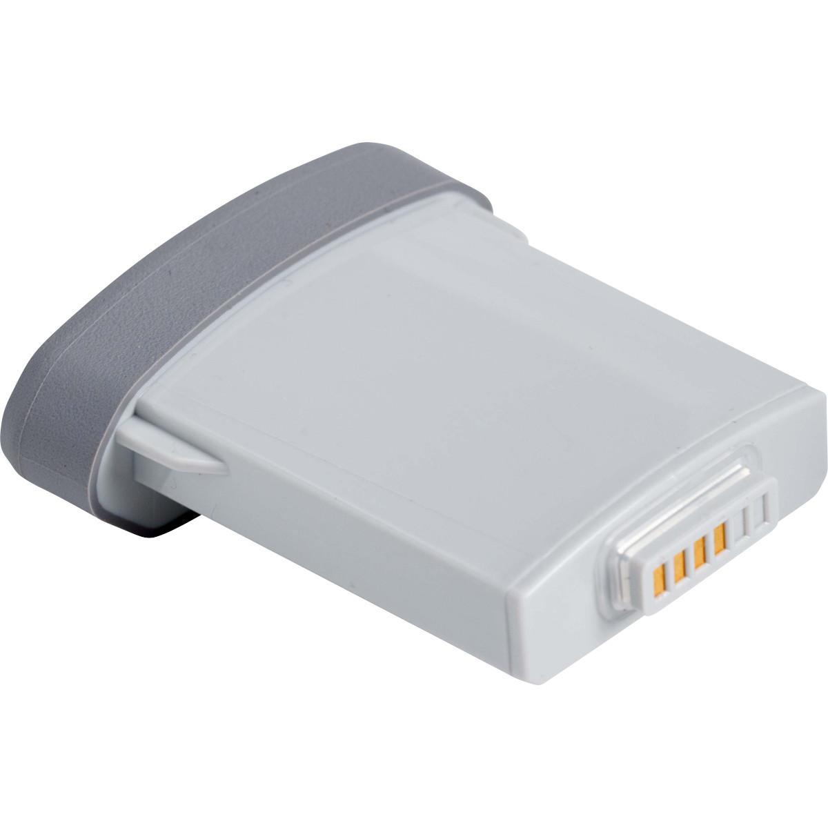 Brady® 151787 Barcode Accessories