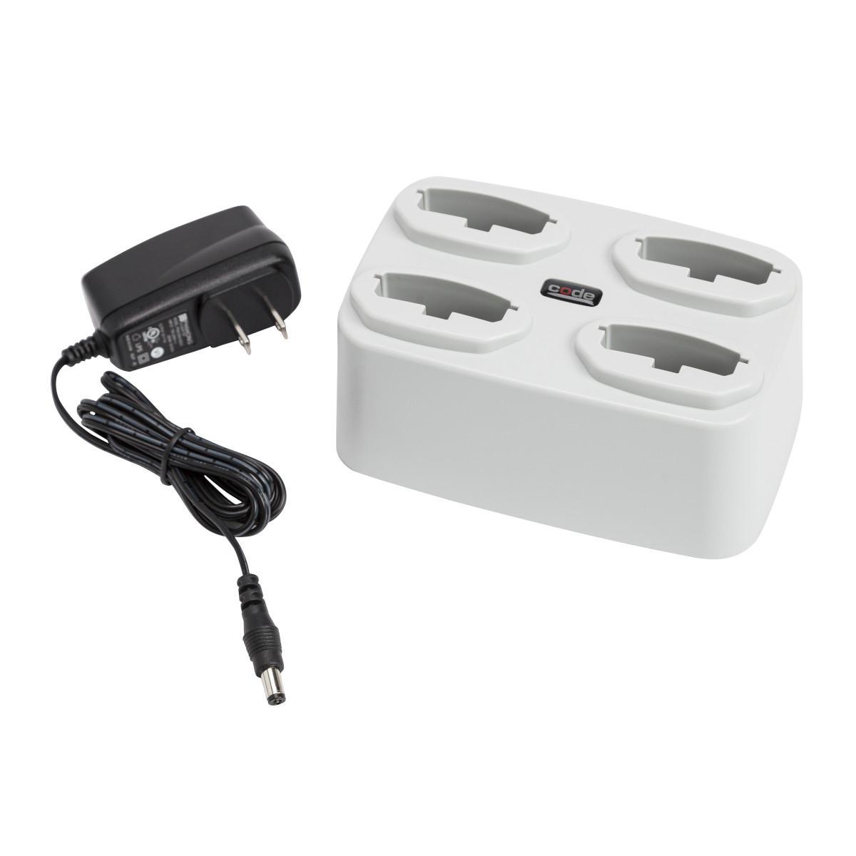 Brady® 151788 Barcode Accessories