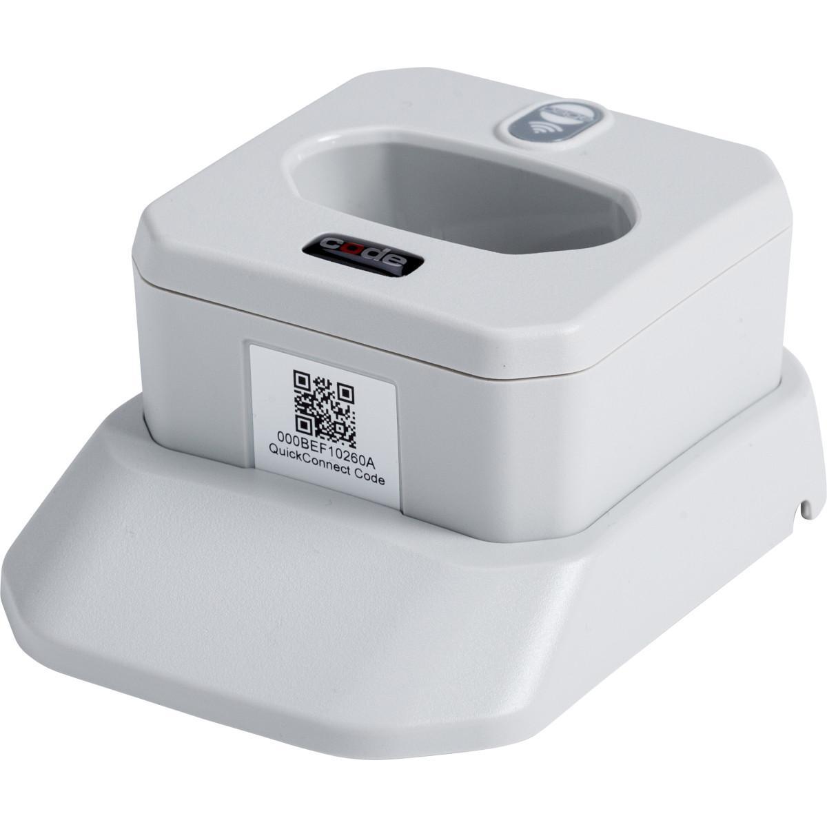 Brady® 151789 Barcode Accessories