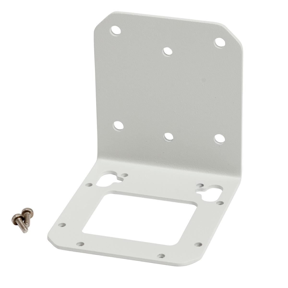 Brady® 151791 Barcode Accessories