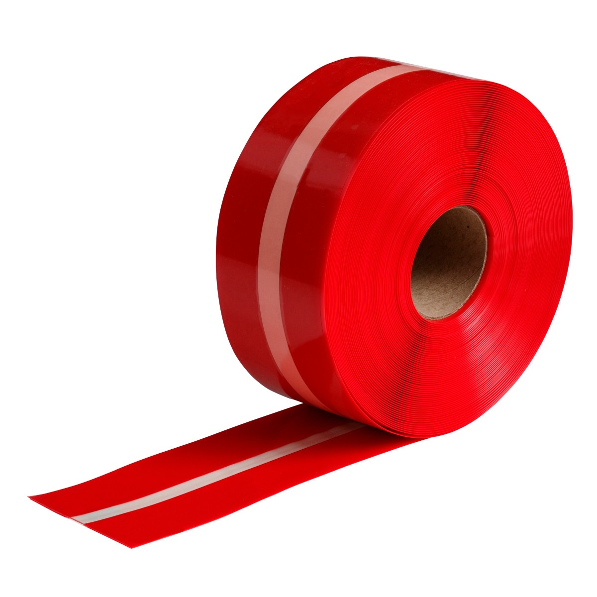Brady® 152112 Pavement, Floor & Egress Marking Tape & Strips