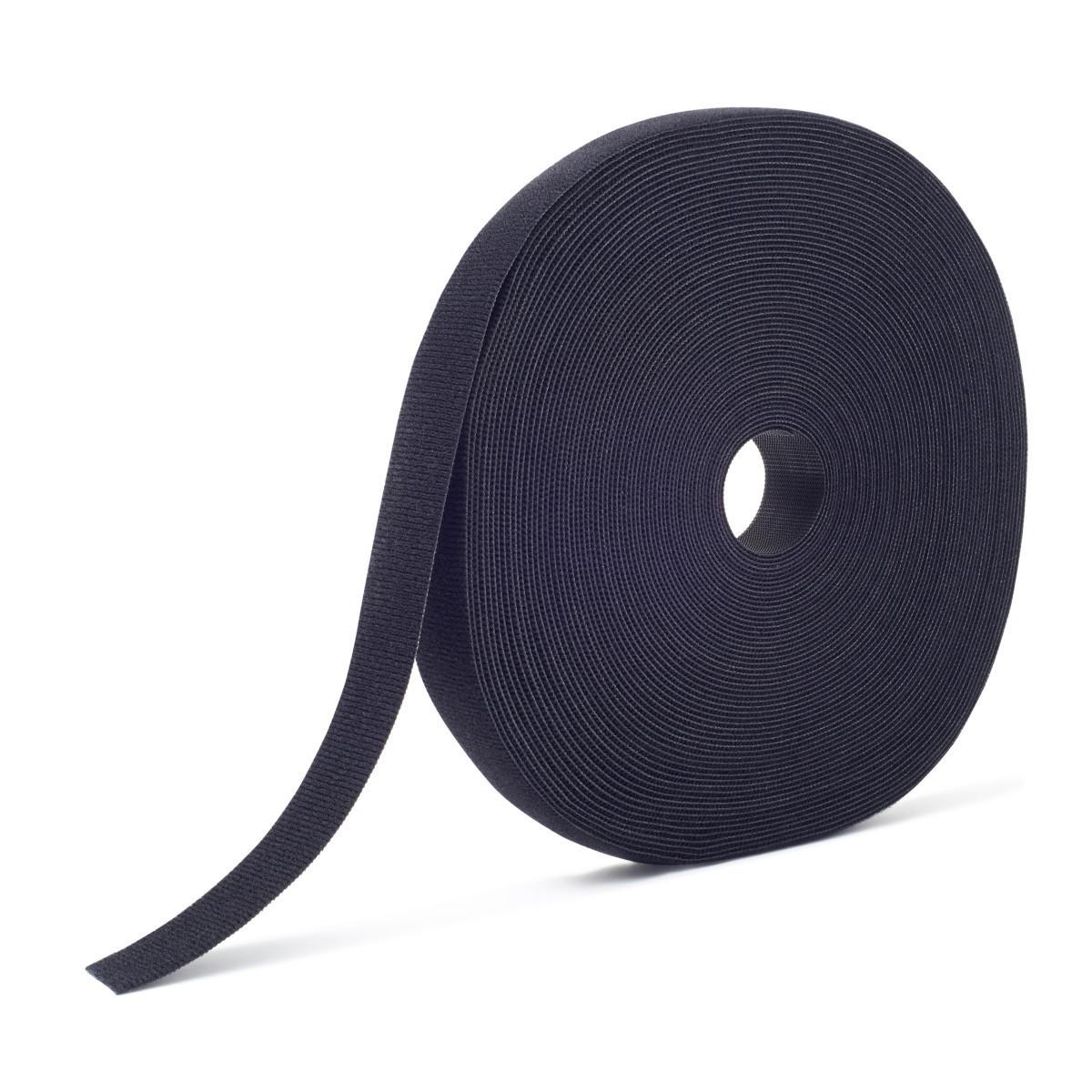 Brady® 152173 Special Application Cable Ties