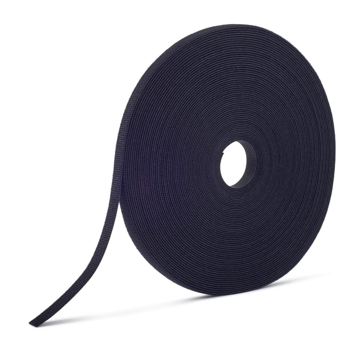 Brady® 152174 Special Application Cable Ties