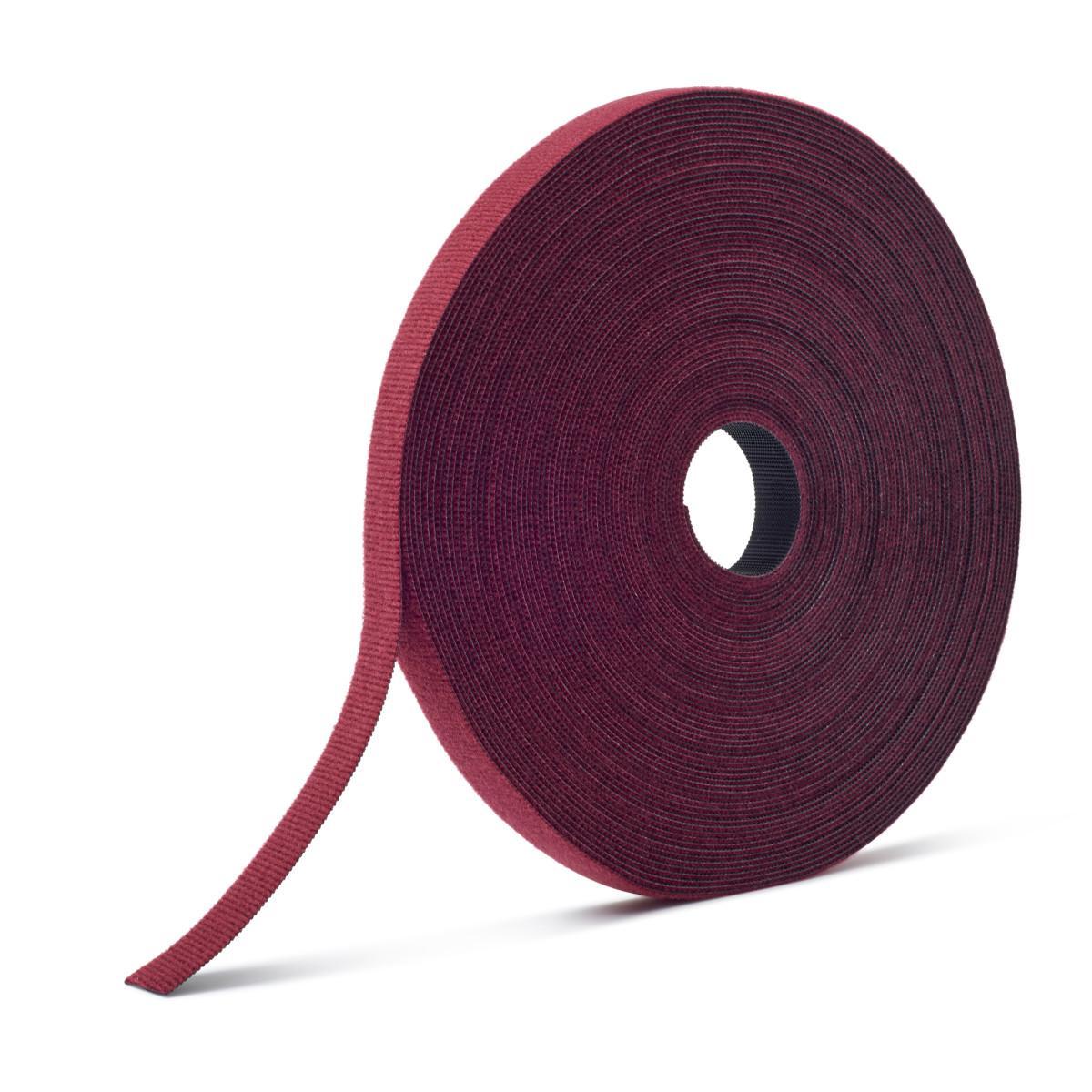 Brady® 152175 Special Application Cable Ties