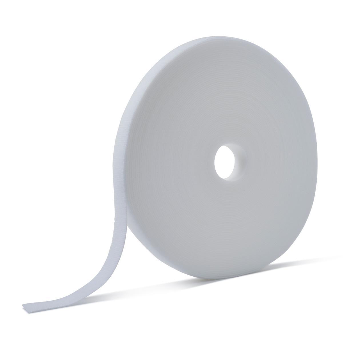 Brady® 152176 Special Application Cable Ties