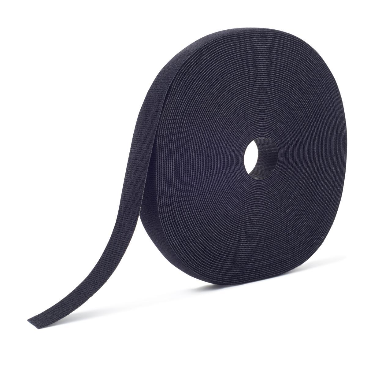 Brady® 152178 Special Application Cable Ties