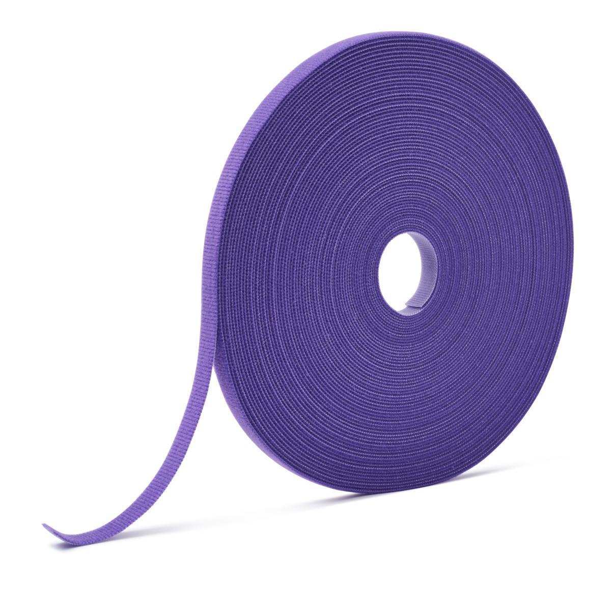 Brady® 152179 Special Application Cable Ties