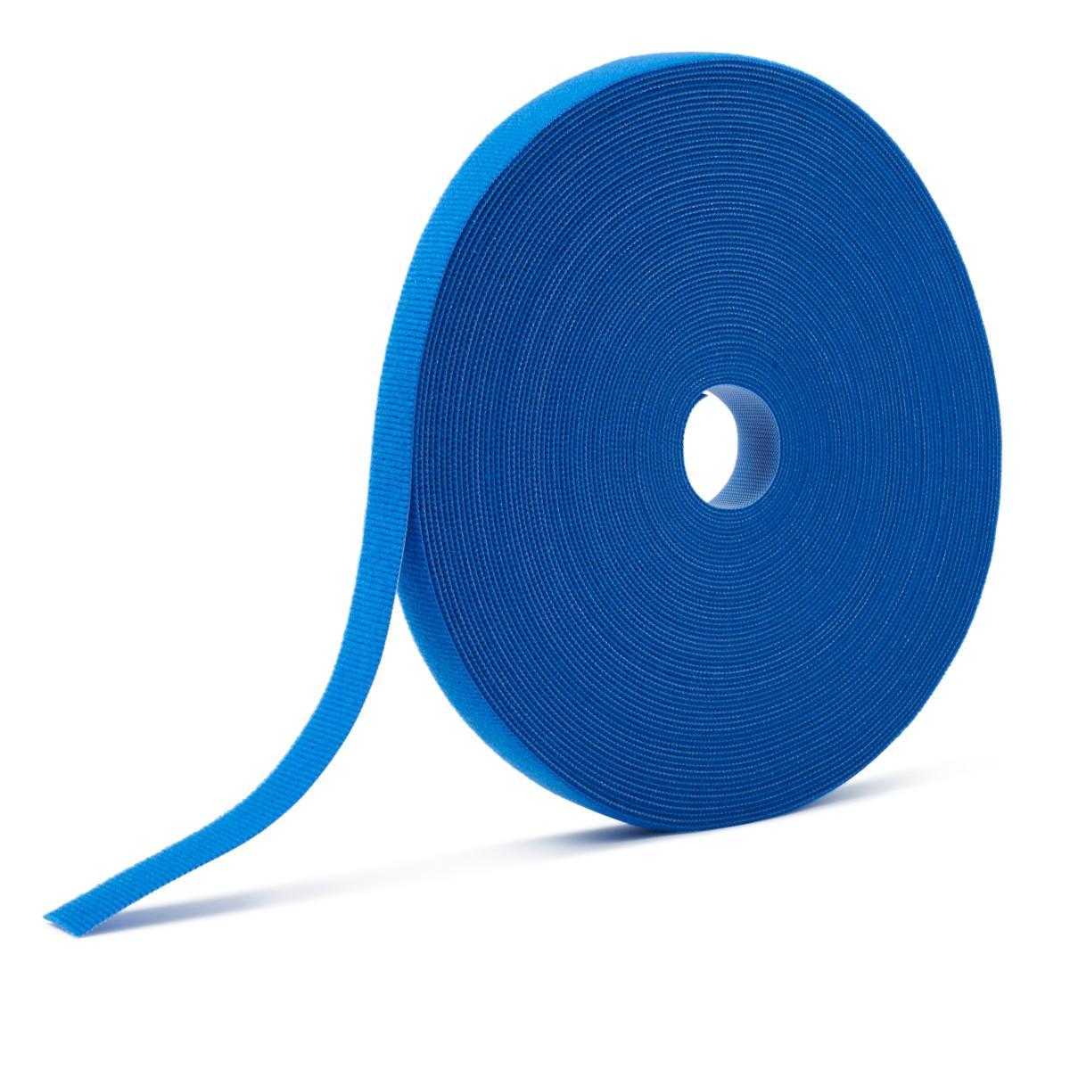 Brady® 152180 Special Application Cable Ties