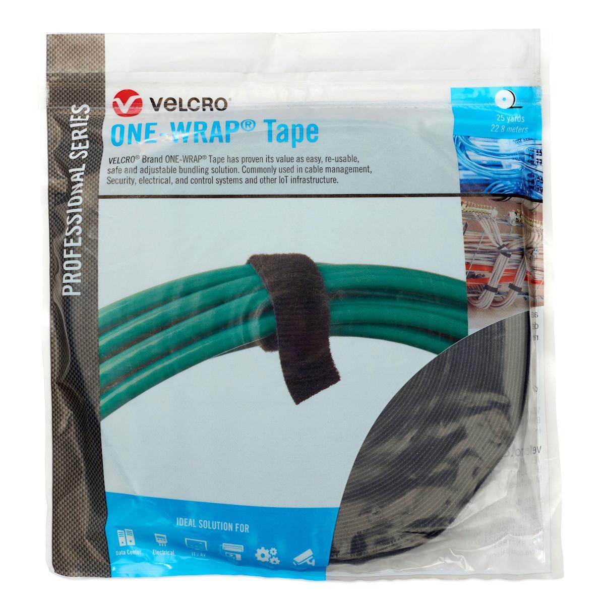 Brady® 152181 Special Application Cable Ties