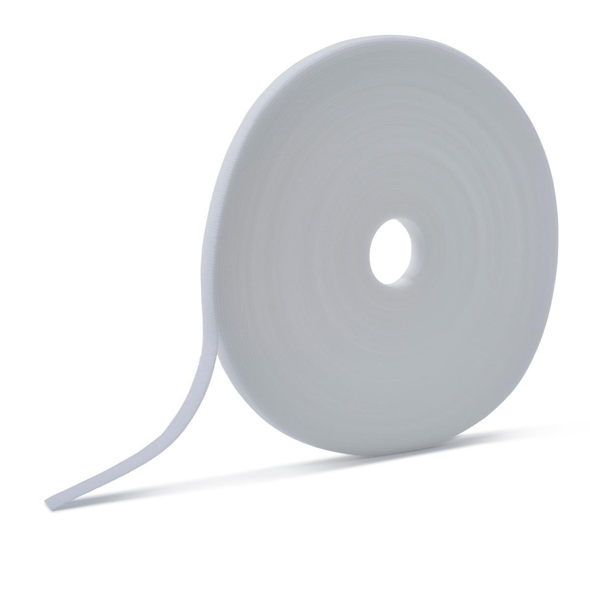 Brady® 152182 Special Application Cable Ties