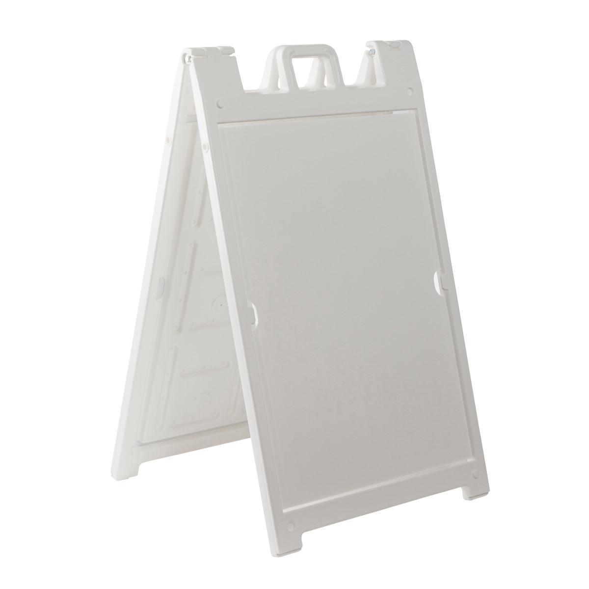 Brady® 152695 Blank Signs & Preprinted Headers