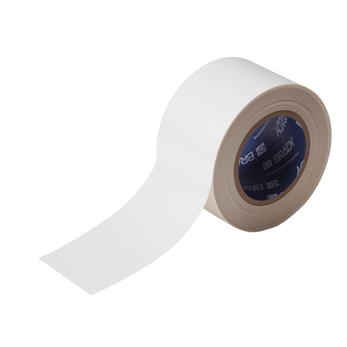 Brady® 7097-1HV-PK Pipe Markers