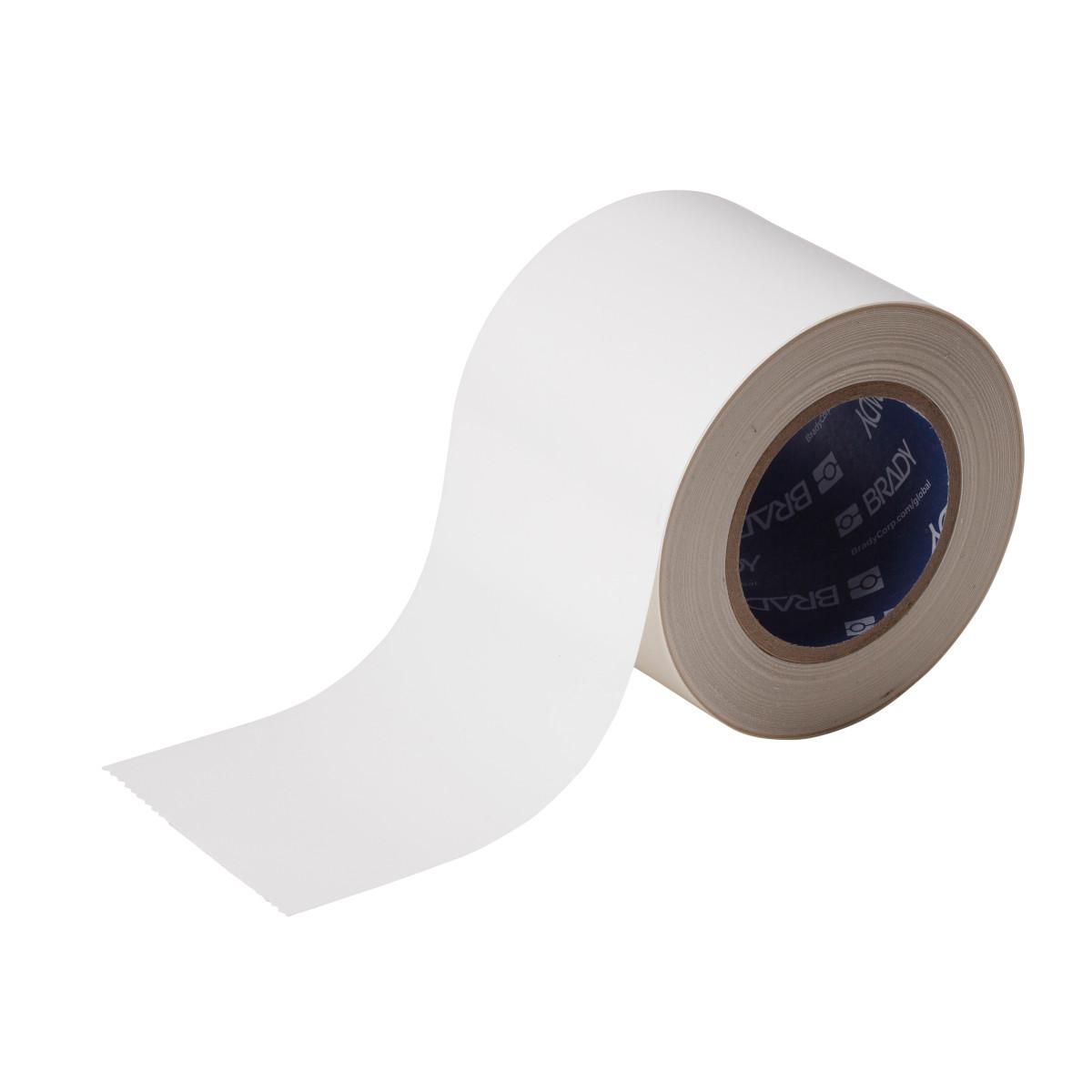 Brady® 7241-1HV-PK Pipe Markers