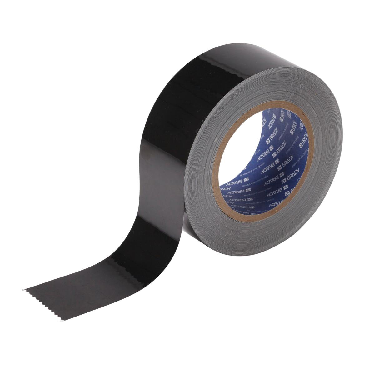 Brady® 7134-3C-PK Pipe Markers