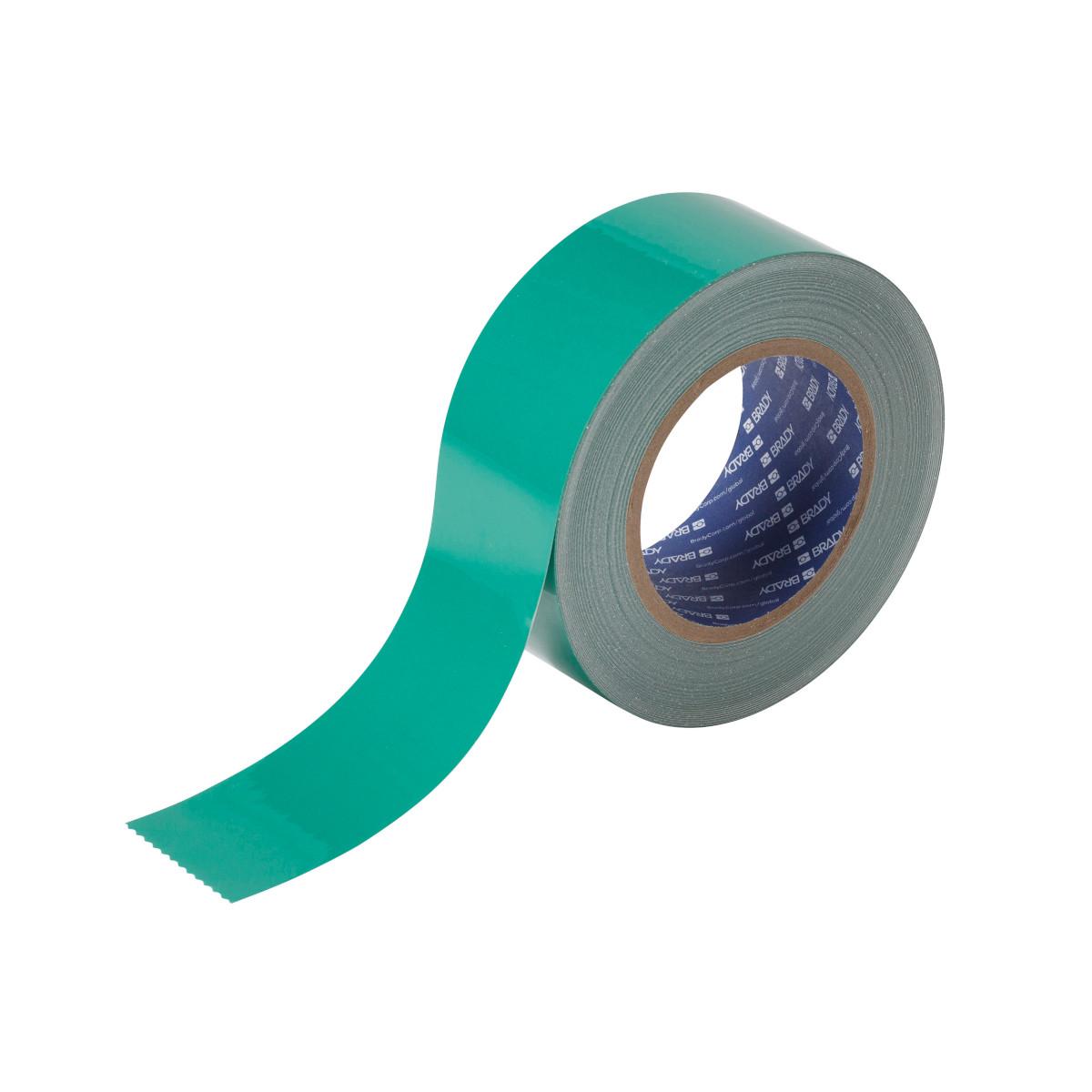 Brady® 7236-1-PK Pipe Markers