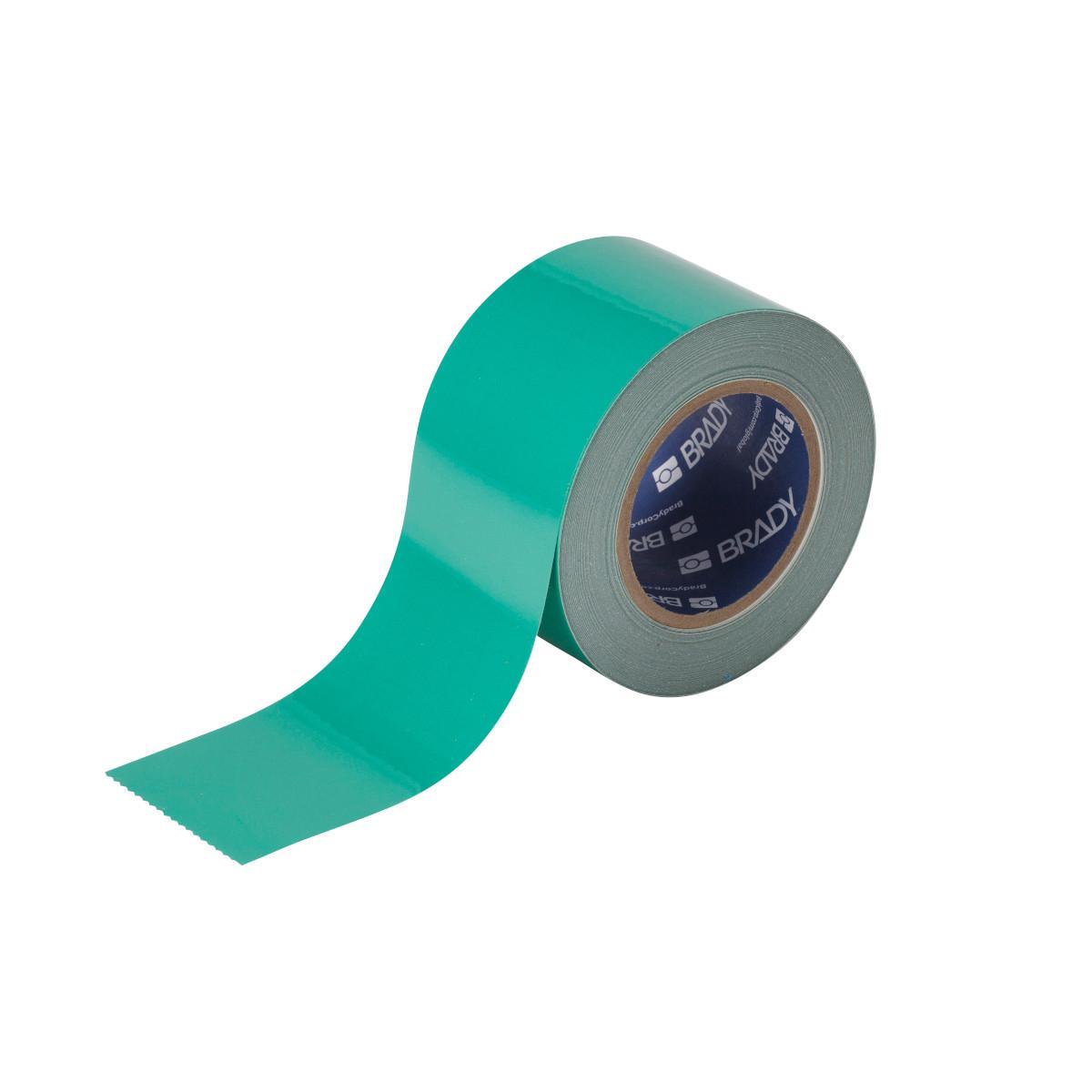 Brady® 7220-4-PK Pipe Markers