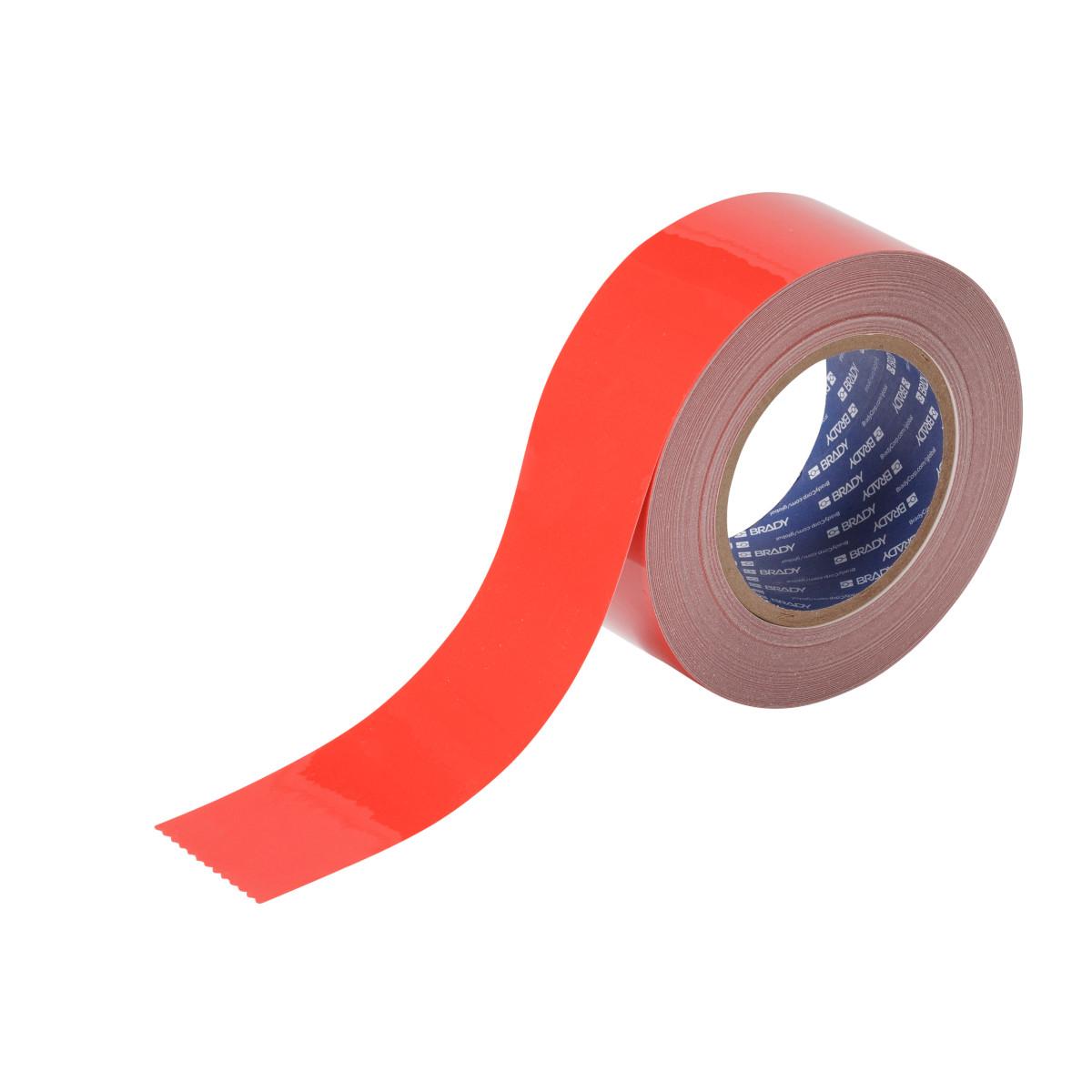 Brady® 7094-1HV-PK Pipe Markers