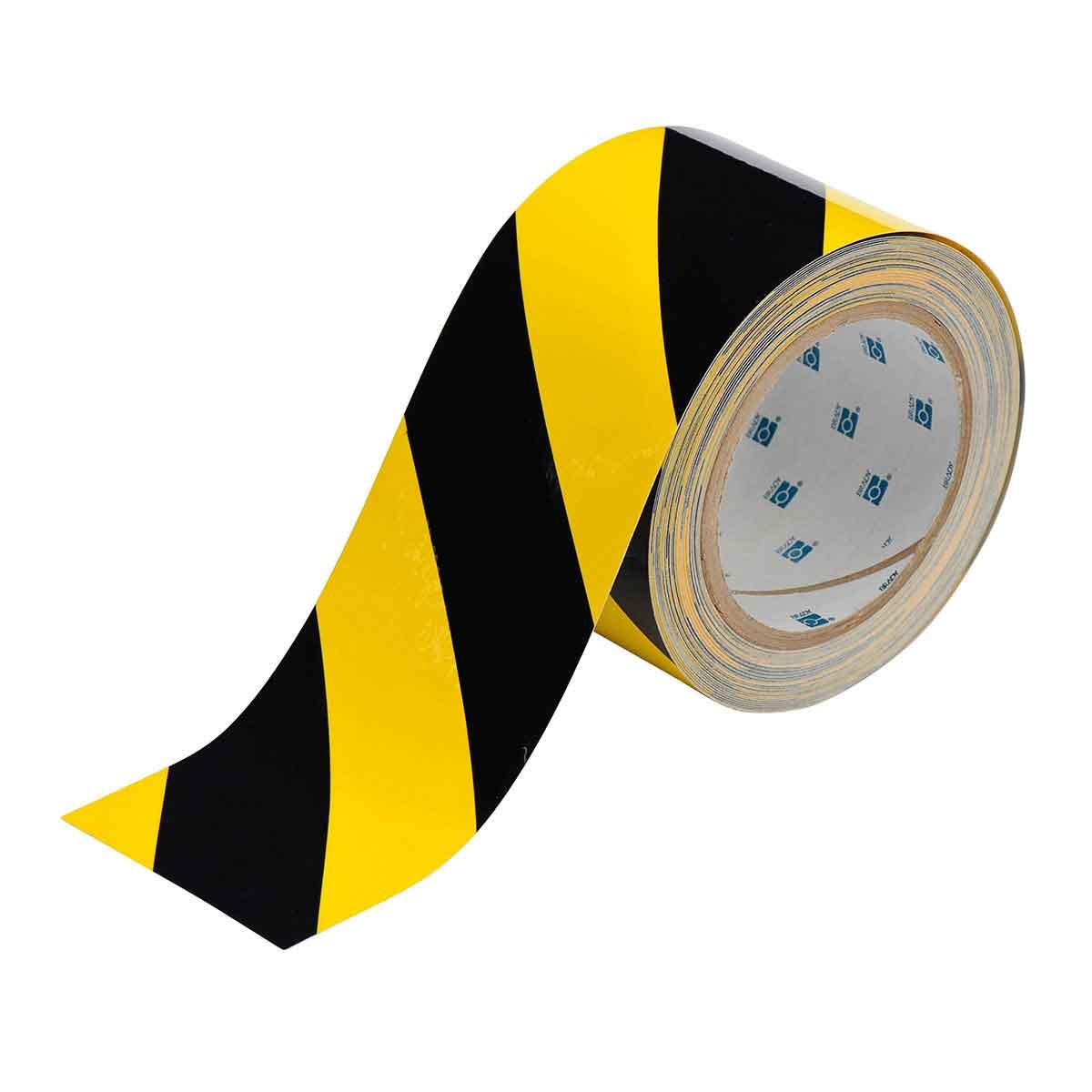 Brady® 8809-1-PK Pipe Markers