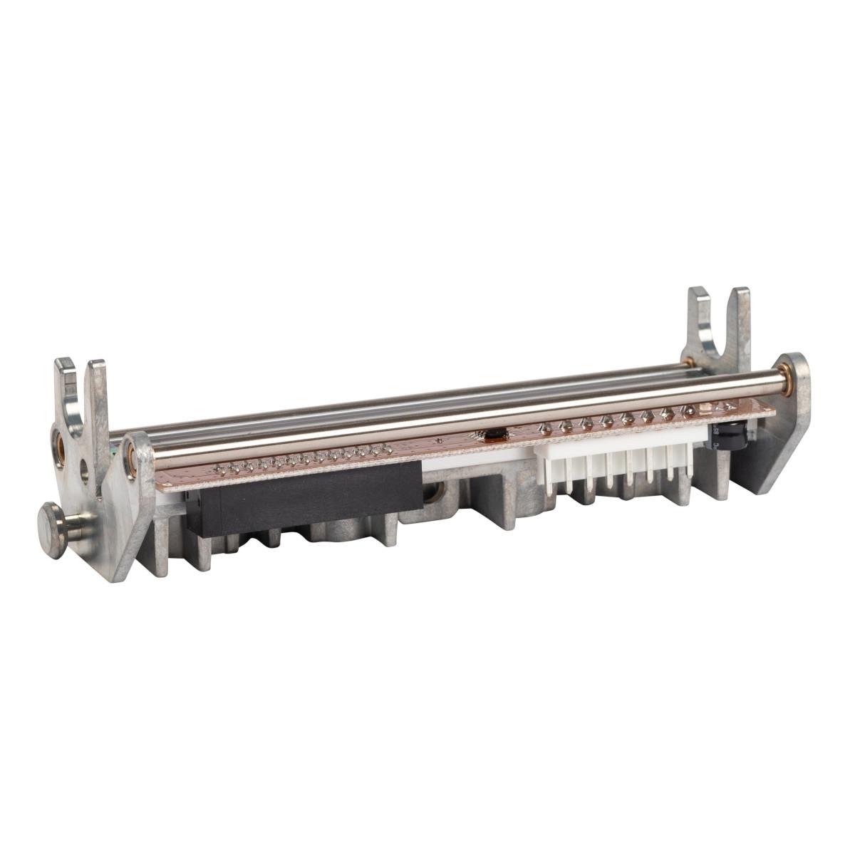 Brady® 153661 Label Printer Accessories