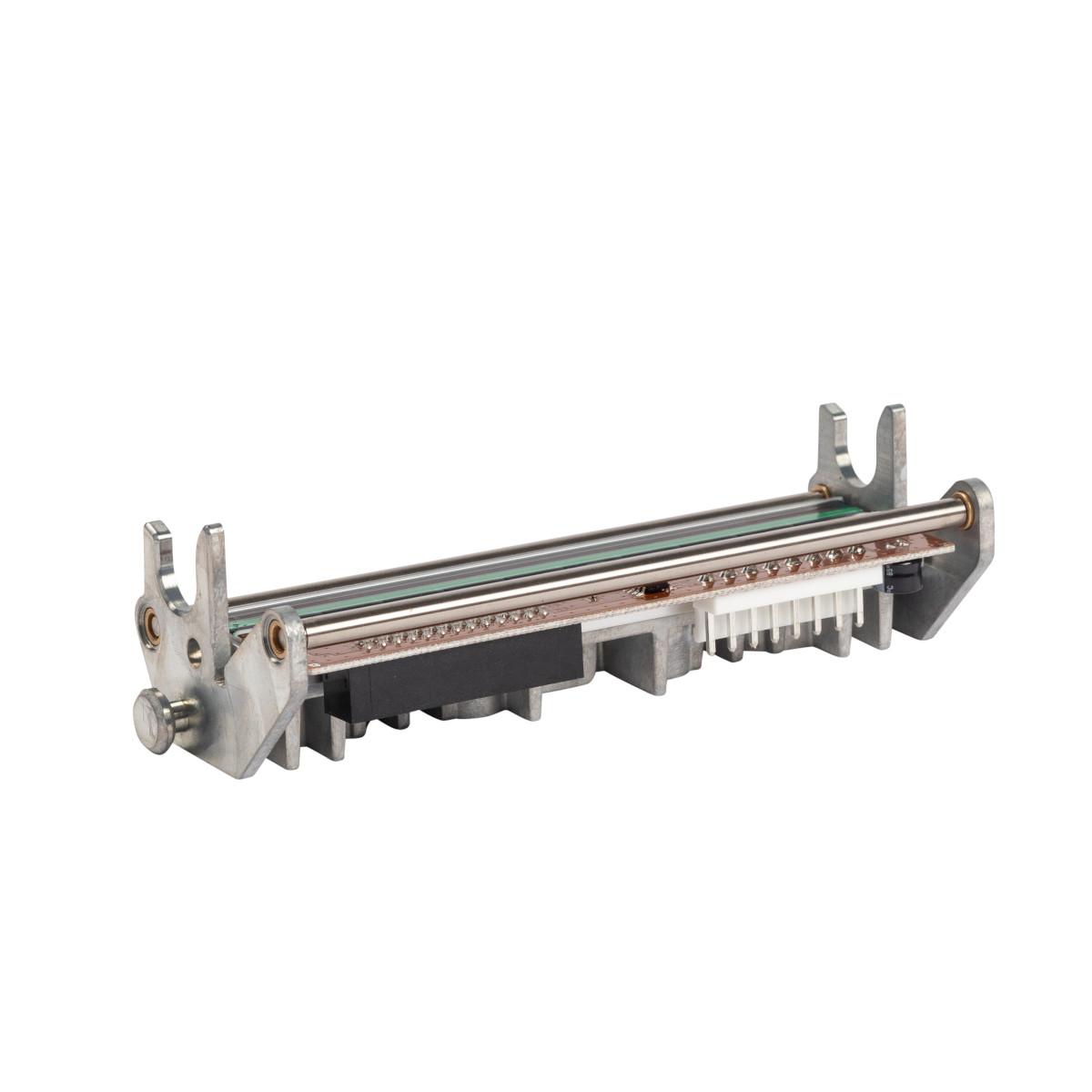 Brady® 153662 Label Printer Accessories