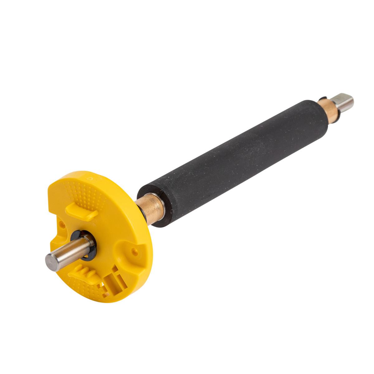 Brady® 7356-1HV-PK Pipe Markers