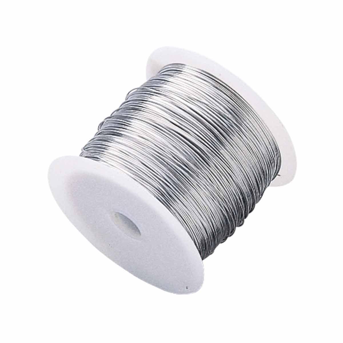 Brady® 15424 Tag Accessories