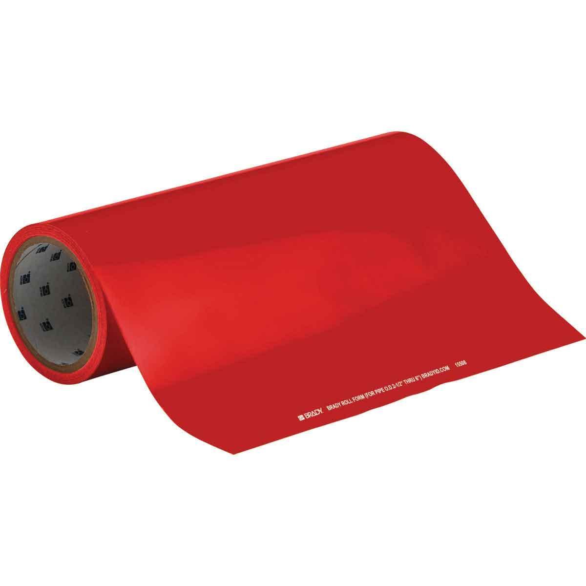 Brady® 15508 Pipe Markers