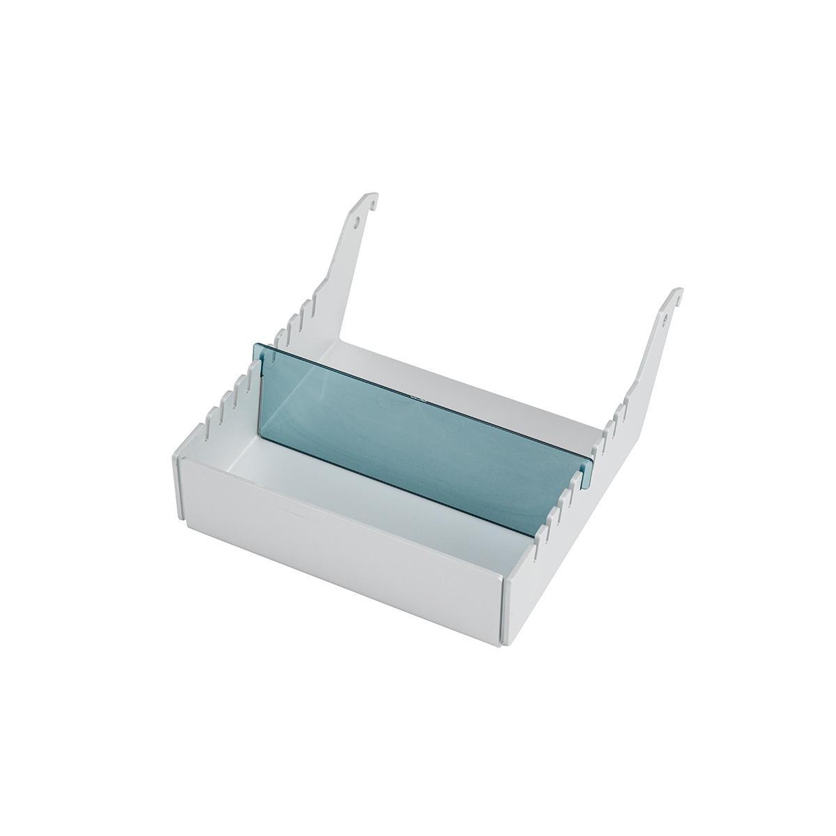 Brady® 170127 Label Printer Accessories