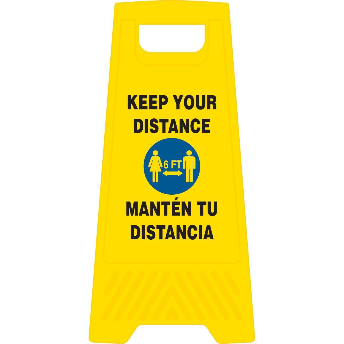 Brady® 170342 Office & Facility Signs