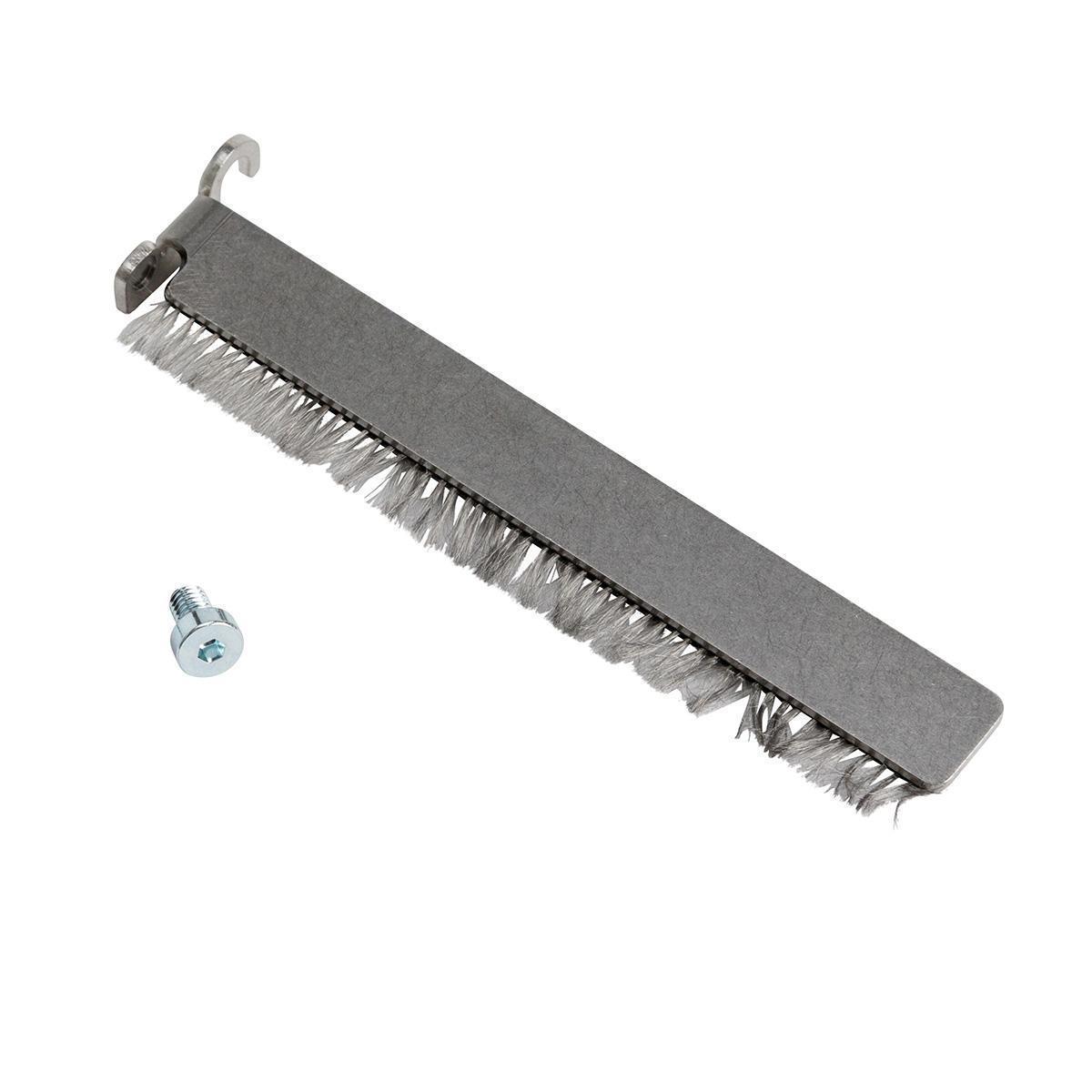 Brady® 170345 Label Printer Accessories
