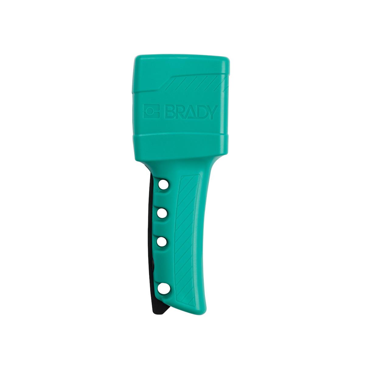 Brady® 170377 Lockout Accessories