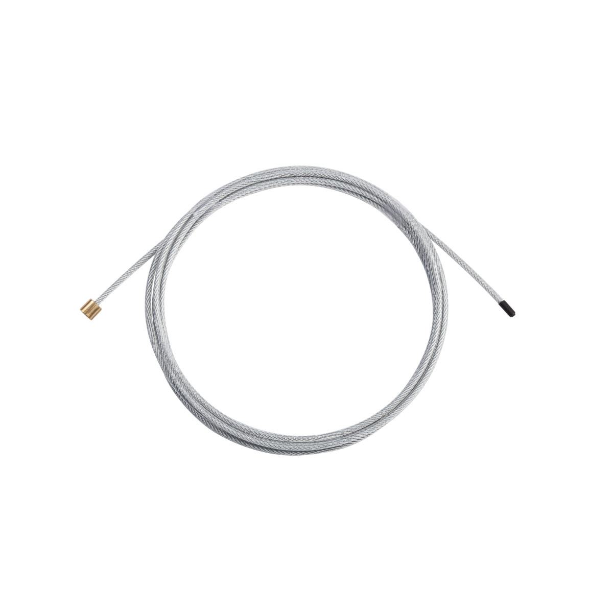 Brady® 170408 Cable Lockouts