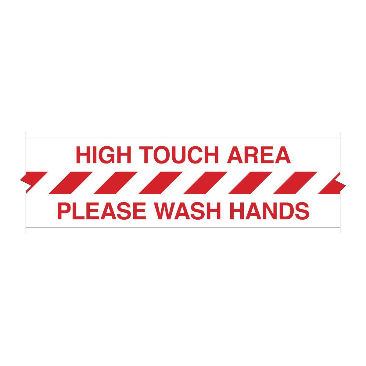 Brady® 170547 Office & Facility Signs