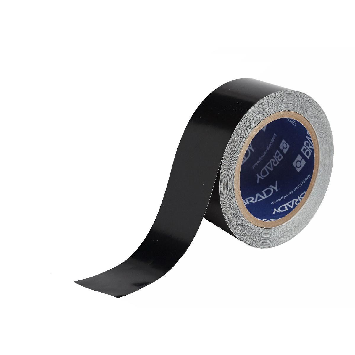 Brady® 170618 Pavement, Floor & Egress Marking Tape & Strips