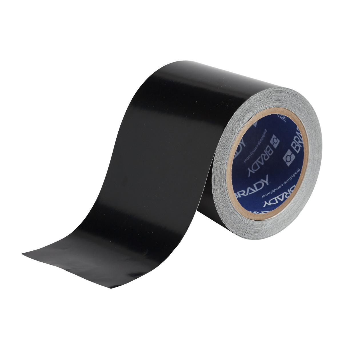 Brady® 170620 Pavement, Floor & Egress Marking Tape & Strips