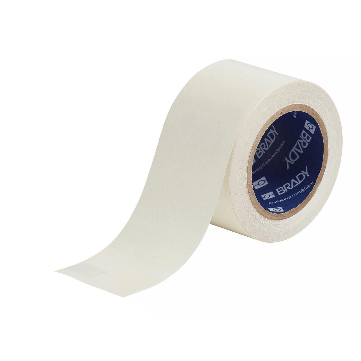 Brady® 170628 Pavement, Floor & Egress Marking Tape & Strips