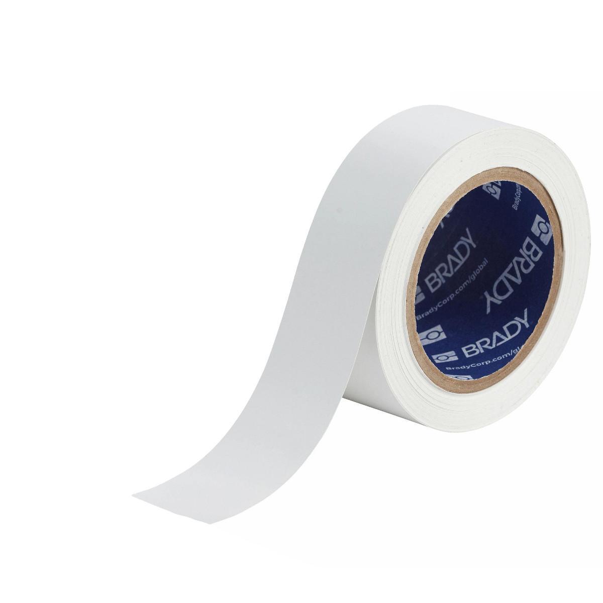 Brady® 170645 Pavement, Floor & Egress Marking Tape & Strips