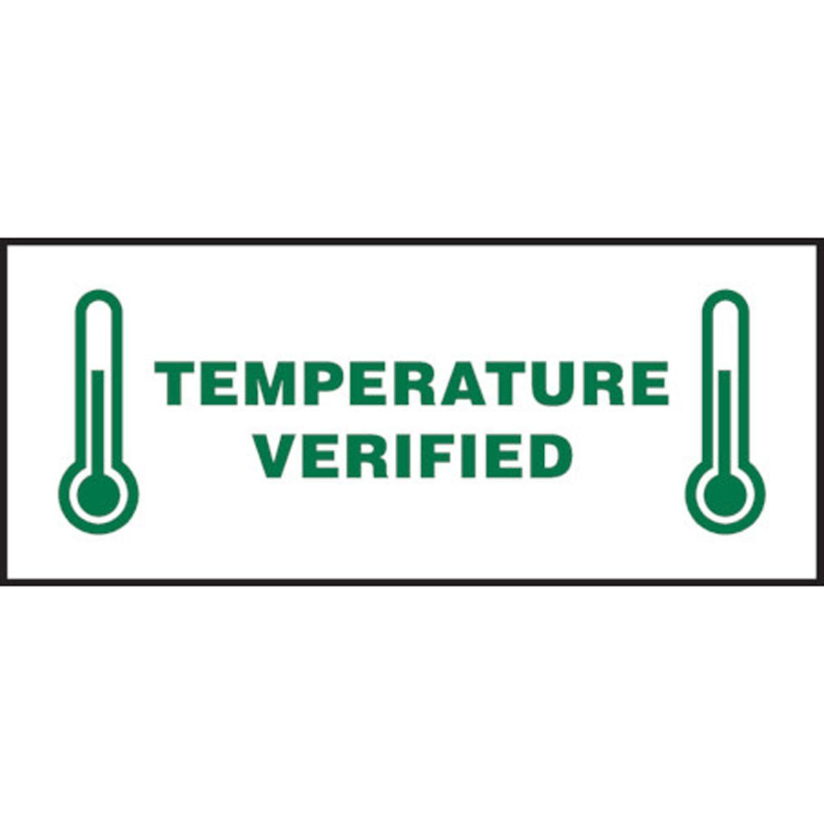 Brady® 170701 Office & Facility Signs