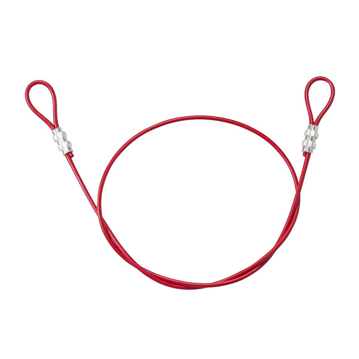Brady® 170973 Cable Lockouts