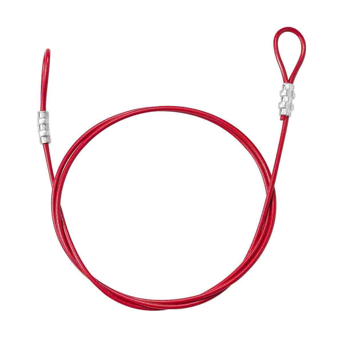 Brady® 170974 Cable Lockouts