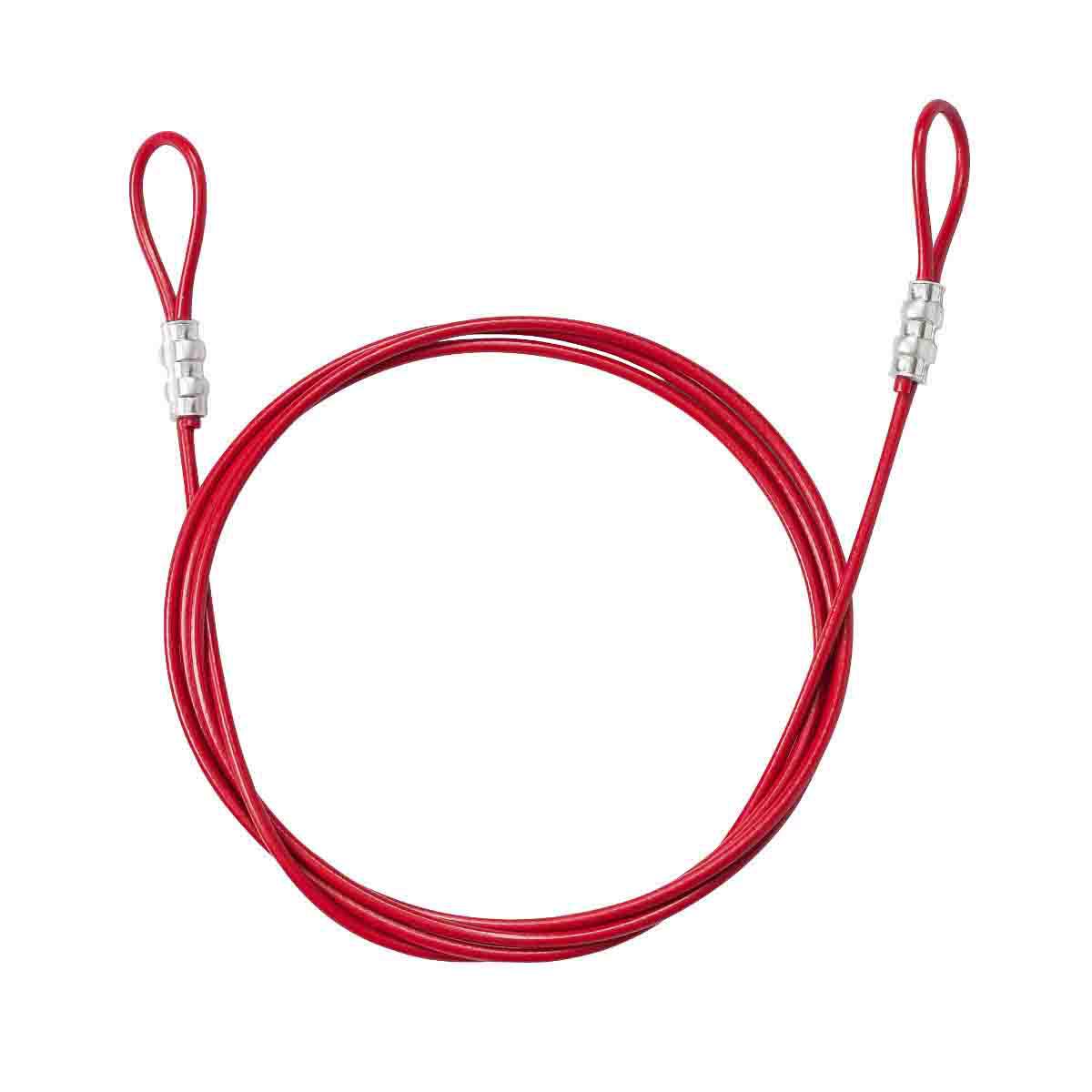 Brady® 170975 Cable Lockouts